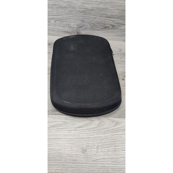 Black & Decker Bullseye Laser Level Stud Finder Case Accessories BDL100S Measure - Picture 6 of 6